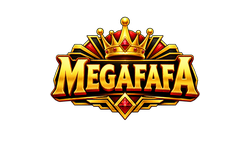 situs slot mahyong